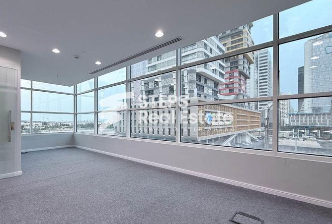 54199391 - Property Main Image