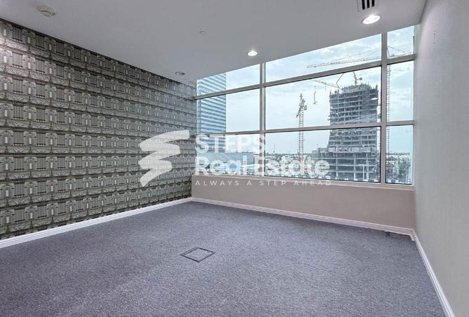 54199391 - Property Image 2