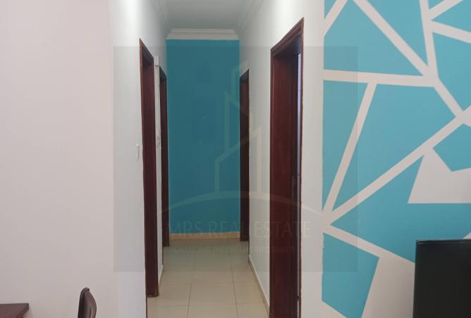 53955810 - Property Image 3