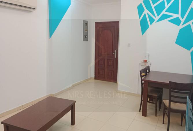 53955810 - Property Image 2