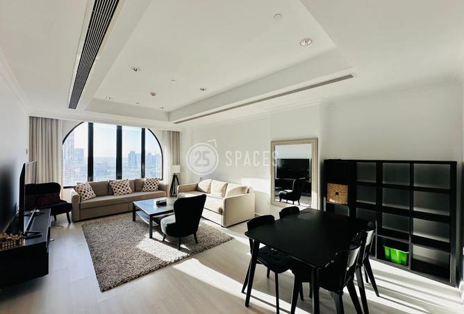 62071724 - Property Main Image