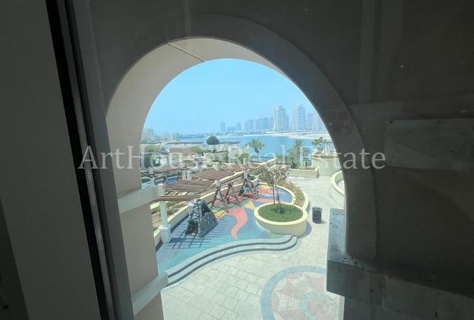 51720422 - Property Image 3