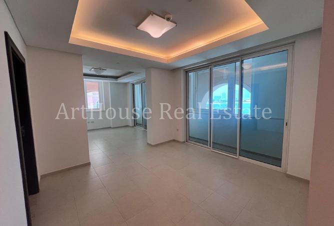 51720422 - Property Main Image