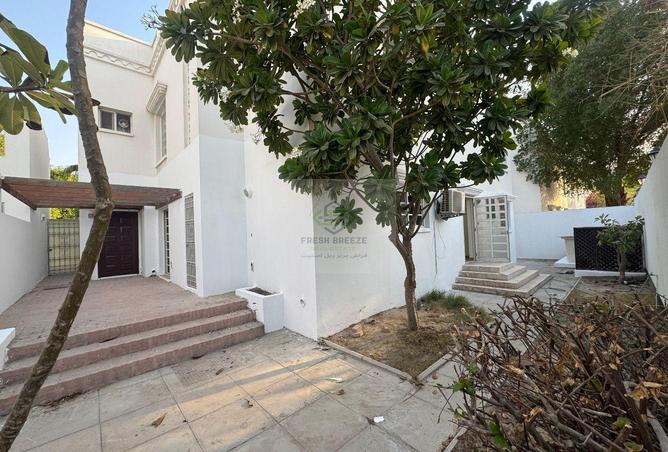 53669659 - صورة العقار 2