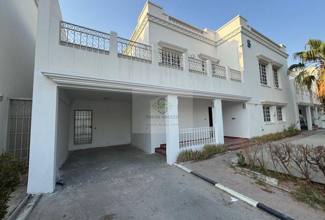 53669659 - الصورة الرئيسية للعقار