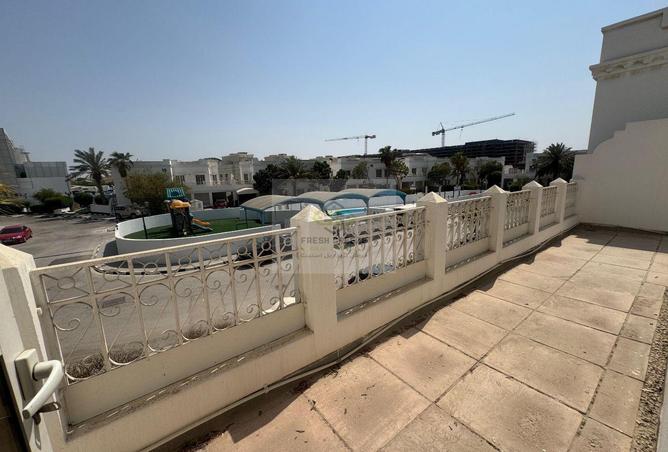 53669659 - صورة العقار 3