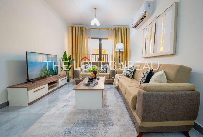 1012866 - الصورة الرئيسية للعقار