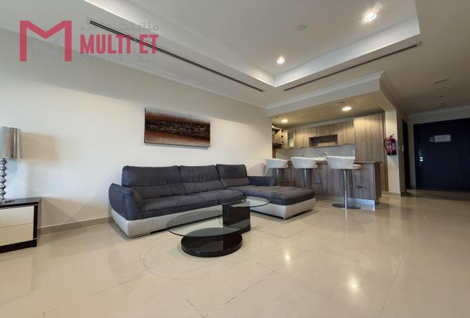 54591543 - Property Image 3