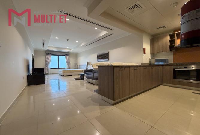 54591543 - Property Main Image