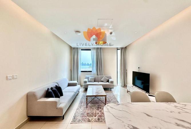 53621656 - Property Image 3