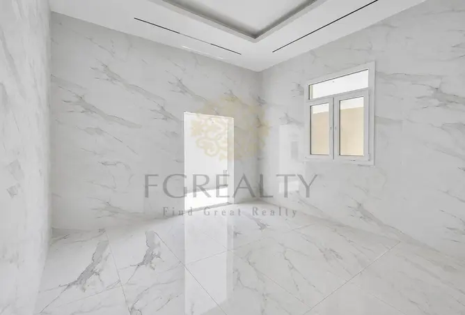 Rent in Al Kharaej 1: 7 BEDROOM + MAID | HIGH-END STANDALONE VILLA ...