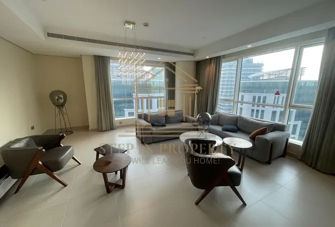 61281105 - Property Image 3