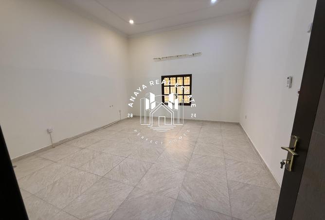 51996994 - Property Image 3