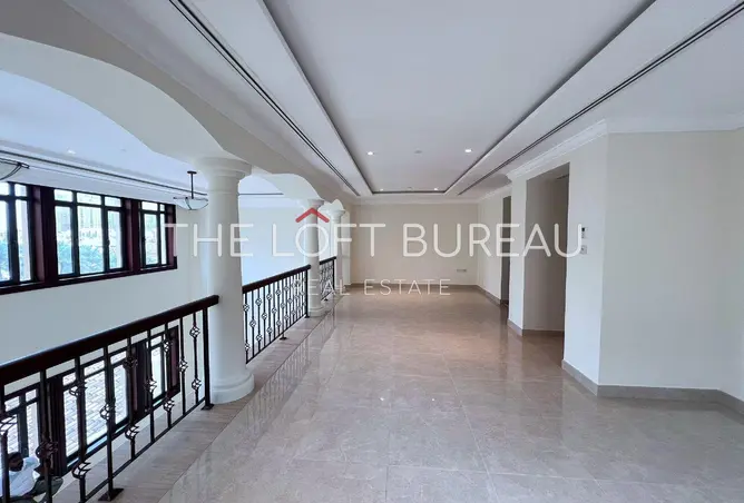 62238697 - Property Image 2
