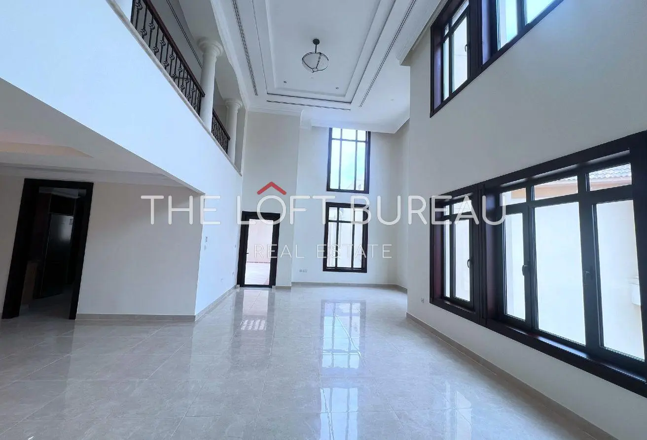 62238697 - Property Main Image