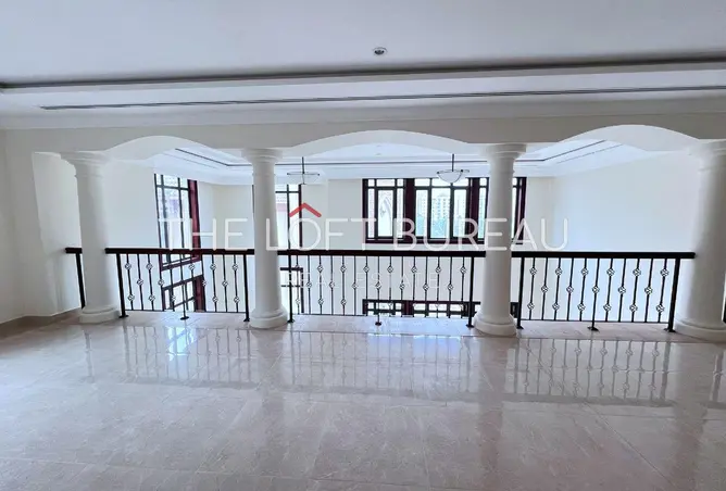 62238697 - Property Image 3