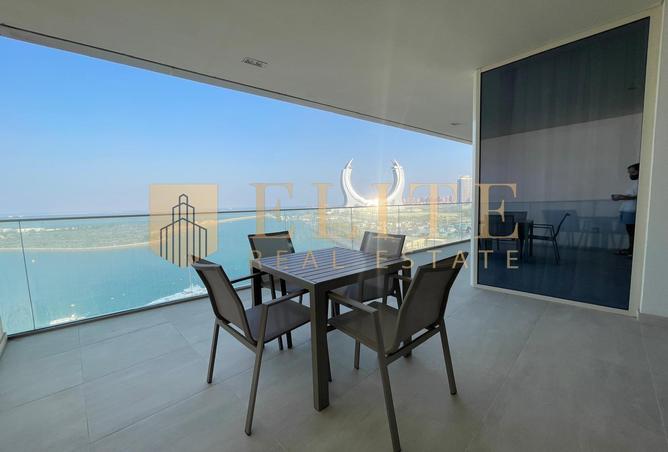 52501016 - Property Image 2