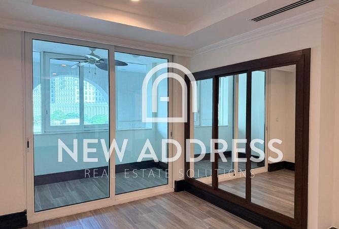 61337090 - Property Main Image