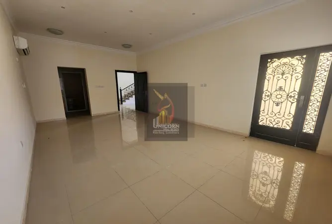 62126098 - Property Image 2