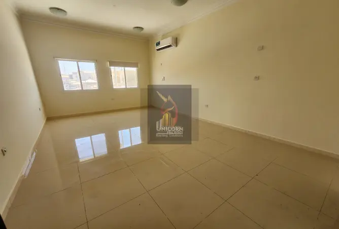 62126098 - Property Image 3