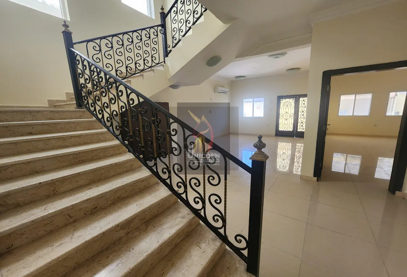 62126098 - Property Main Image