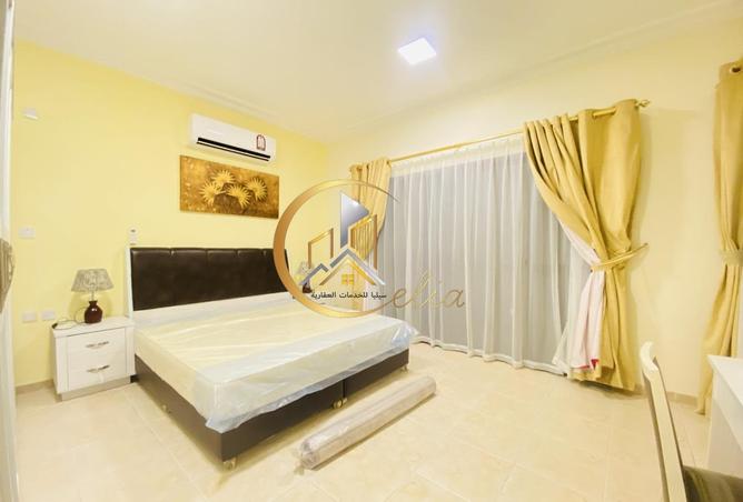 59668084 - صورة العقار 3