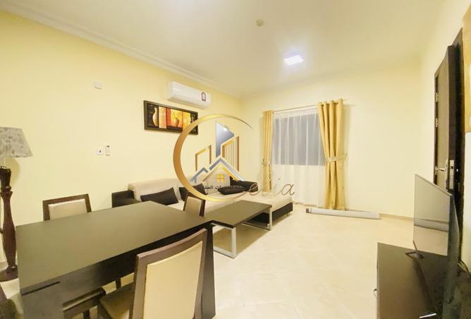 59668084 - صورة العقار 2