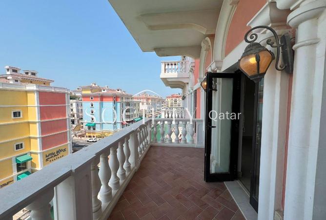 58578730 - Property Main Image