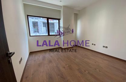 Apartment - 2 Bedrooms - 3 Bathrooms for rent in Giardino Gardens - Giardino Villas - The Pearl Island - Doha