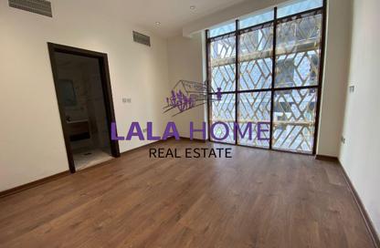 Apartment - 2 Bedrooms - 3 Bathrooms for rent in Giardino Gardens - Giardino Villas - The Pearl Island - Doha
