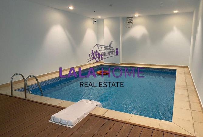 52959819 - الصورة الرئيسية للعقار