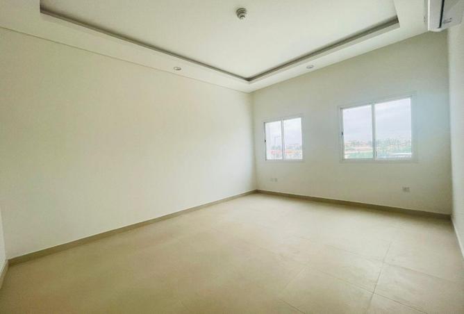 54344814 - Property Image 2