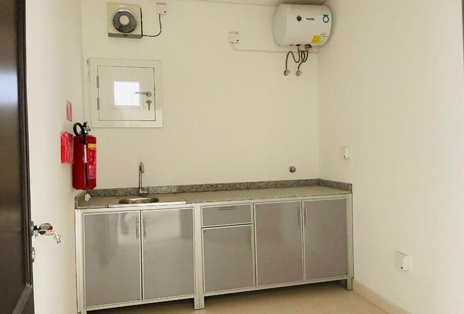 54344814 - Property Image 3