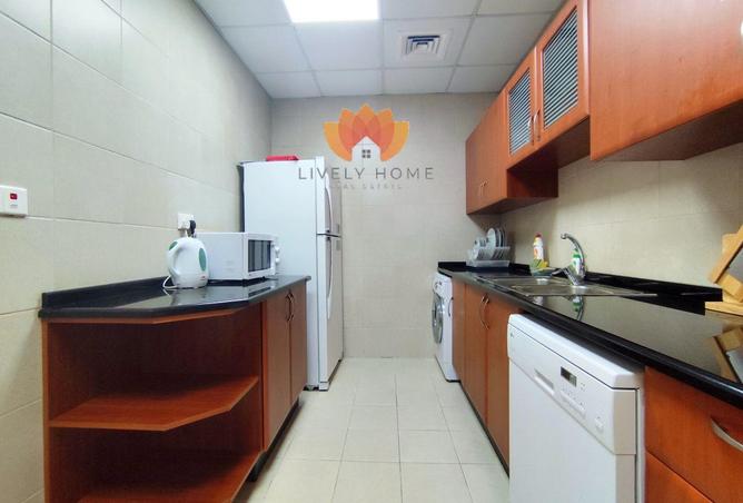 60894069 - Property Image 3