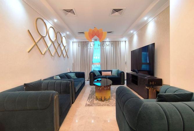 60894069 - Property Main Image