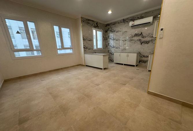 52045725 - Property Image 2