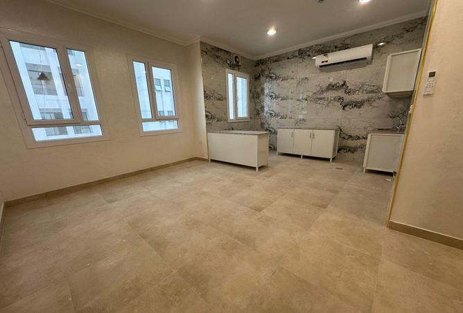 52045725 - Property Main Image