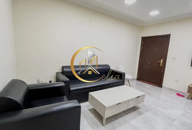 63026633 - Property Image 3