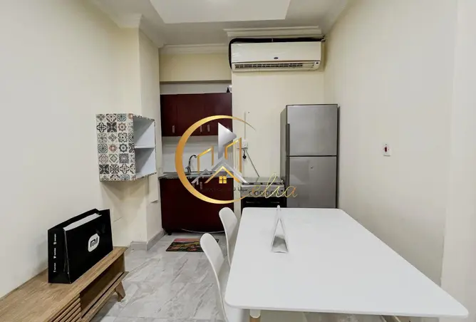 63026633 - Property Image 2
