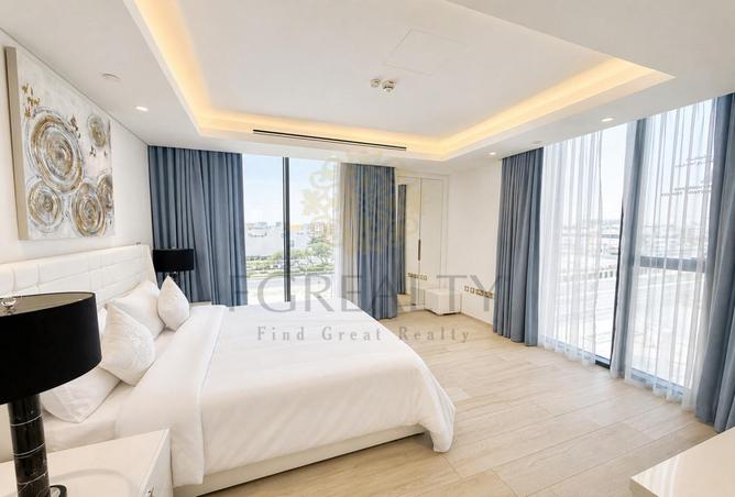 61170771 - Property Main Image