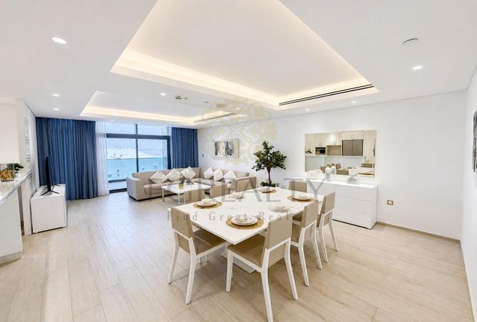 61170771 - Property Image 2