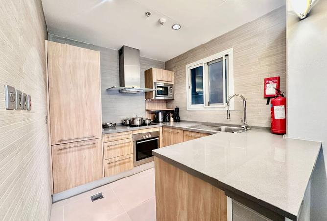 1006251 - Property Image 2