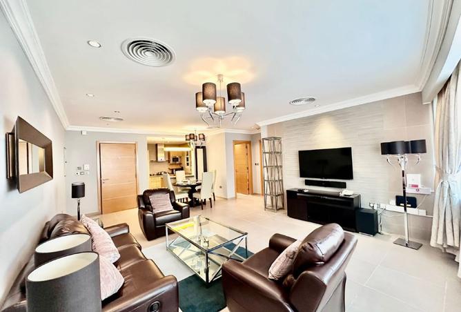 1006251 - Property Main Image