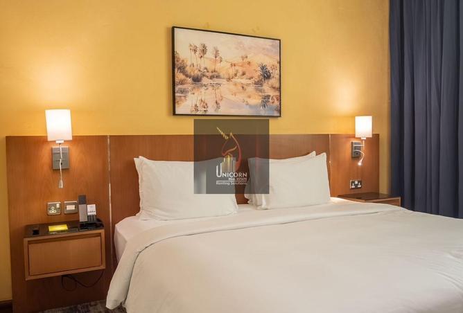 55922742 - Property Image 3
