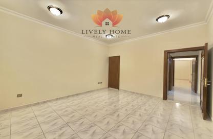 فيلا - 3 - 5 للايجار في فلل واست باي لاغون - وست باي لاجون - بحيرة وست لاجون - الدوحة