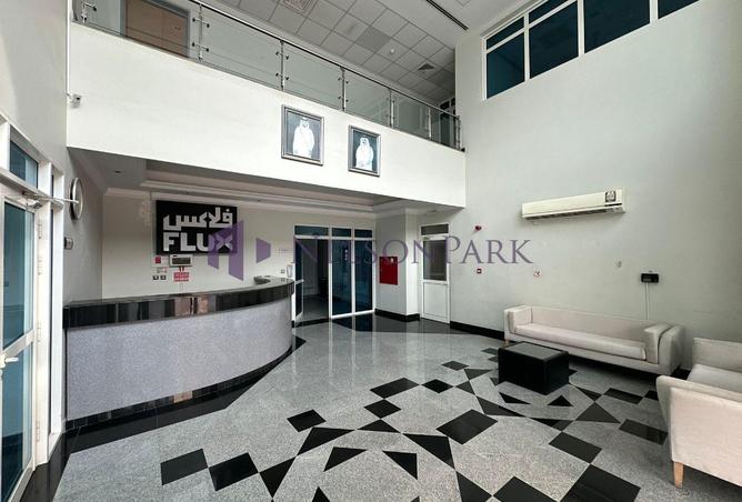 52224272 - Property Image 3