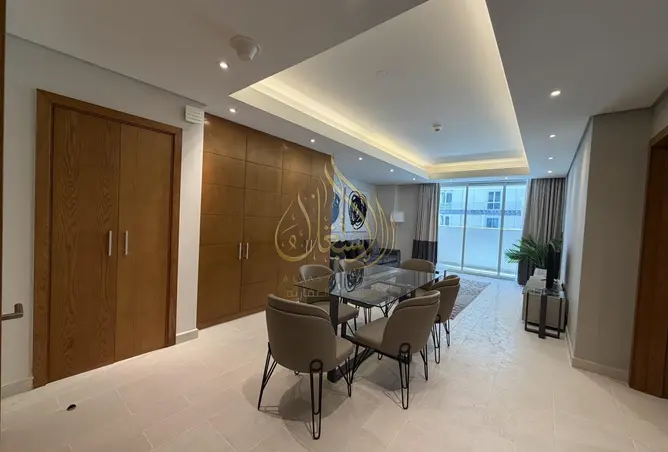 63533443 - Property Image 3