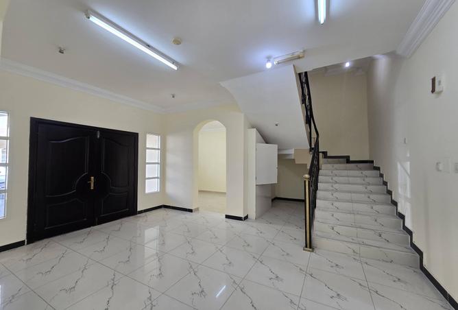 52452615 - Property Image 3