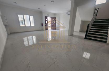 Villa - 7 - 7+ for rent in Al Markhiya Street - Al Markhiya - Doha Villa - 7 - 7+ for rent in Al Markhiya Street - Al Markhiya - Doha