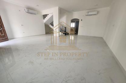 Villa - 7 - 7+ for rent in Al Markhiya Street - Al Markhiya - Doha Villa - 7 - 7+ for rent in Al Markhiya Street - Al Markhiya - Doha